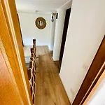 Casa Papavero *
