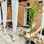 Casa Papavero شقة *