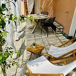 شقة Casa Papavero Gambarogno
