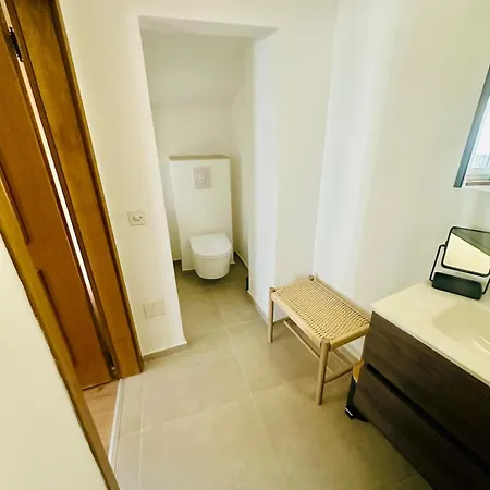 Casa Papavero *