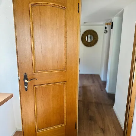 Casa Papavero