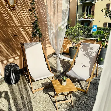 Casa Papavero