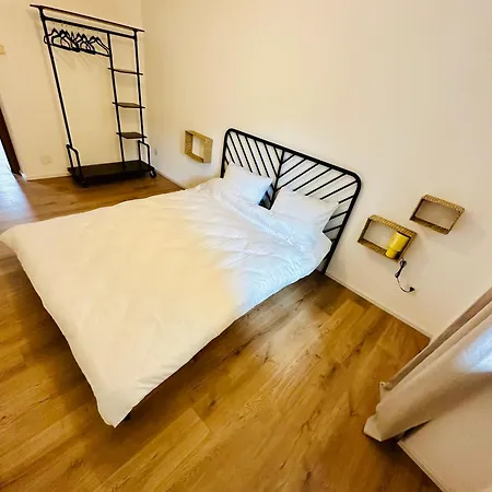 Casa Papavero *