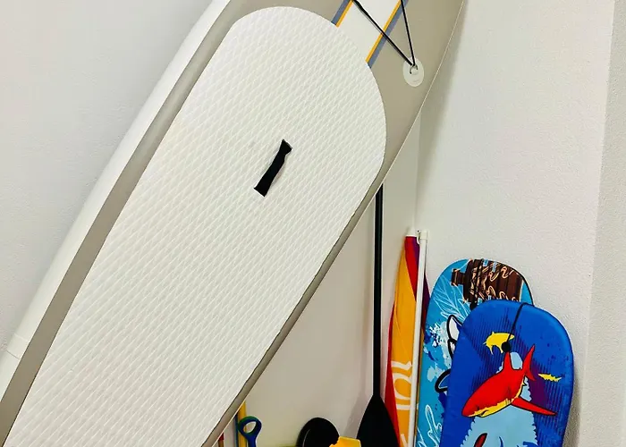 Casa Papavero * Gambarogno